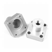 aluminum-cnc-milling-parts_220x220.jpg