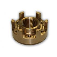 brass-cnc-milling-parts_220x220.jpg