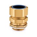 brass-cable-glands.jpg