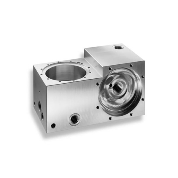 stainless-steel-cnc-milling-parts.jpg