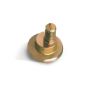 non-concentric--flange-bolts.jpg