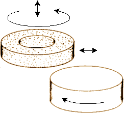 spindle_vertical_rotary_table.gif