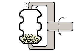 Rotational_Molding_03.gif