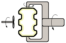 Rotational_Molding_06.gif