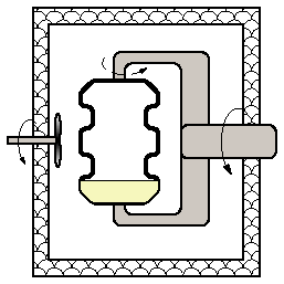 Rotational_Molding_04.gif