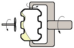 Rotational_Molding_05.gif