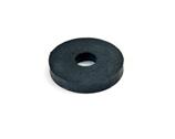 home-appliance-epdm-rubber-washer.jpg