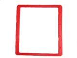 square-silicone-rubber-gaskets.jpg
