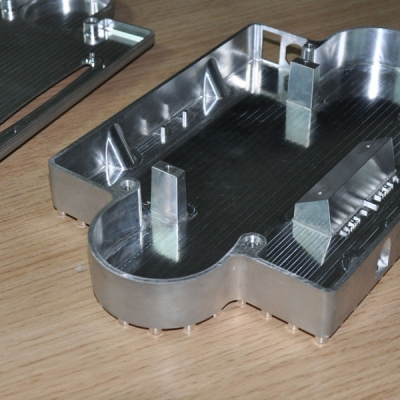 CNC-machining-services-2-400x400.jpg