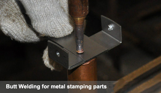 butt-welding-for-stamping-parts.jpg