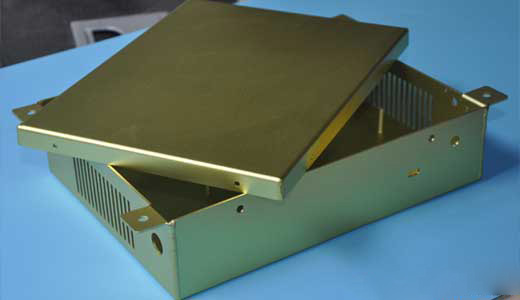 custom-metal-bending-aluminum-heatsink-box.jpg
