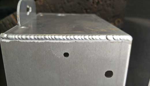 bending-Aluminum-box-with-TIG-welding-at-corner.jpg