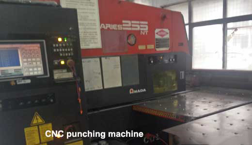 CNC-punching-machining.jpg