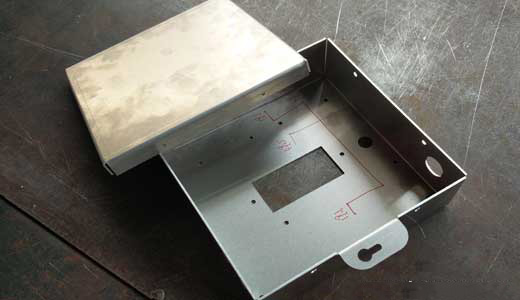 Custom-aluminum-bending-heat-sink.jpg