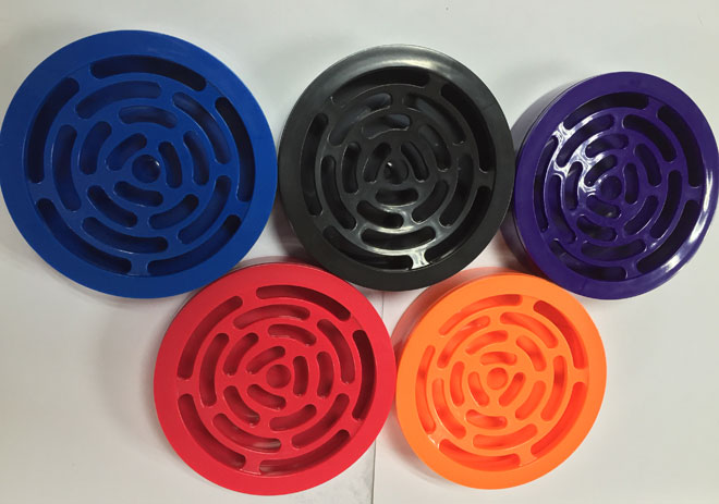 injection-molded-coasters.jpg