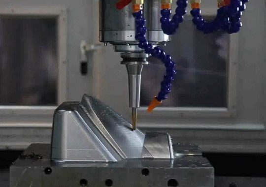 CNC-machining-process-540x380.jpg