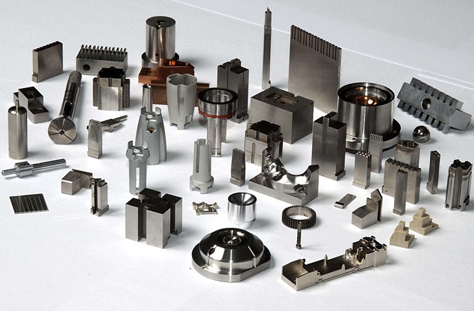 image-of-metal-parts-manufacturing.jpg